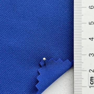 21 Blue
