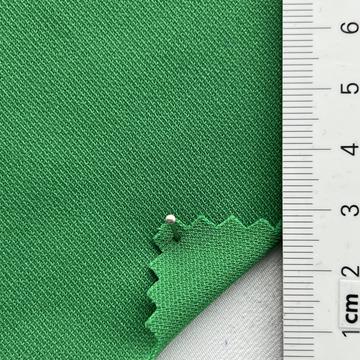 22 Green