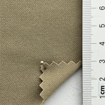 24 Beige