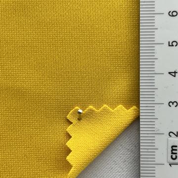 27 Yellow