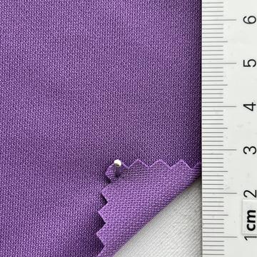 28 Purple
