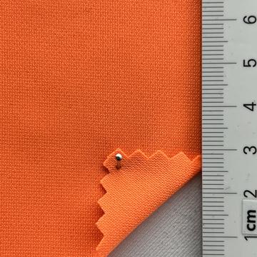 29 Orange
