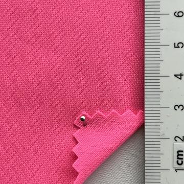31 Pink