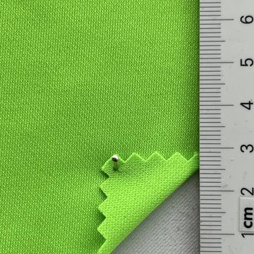 32 Green