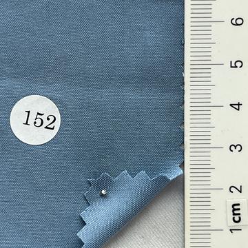 152 Pale Blue