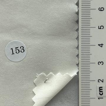 153 Ivory