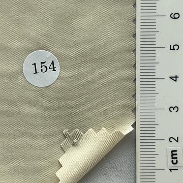 154 Beige