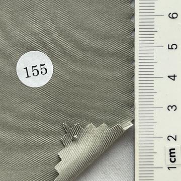 155 Gray