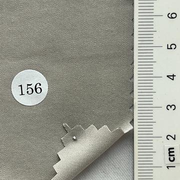 156 Gray