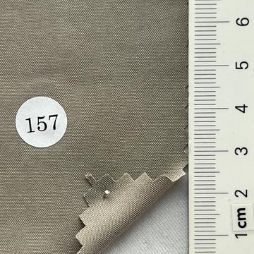157 Beige