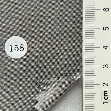 158 Gray