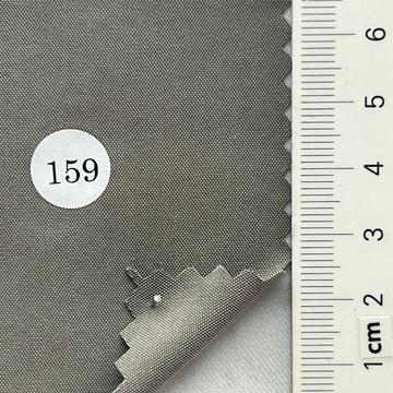 159 Gray