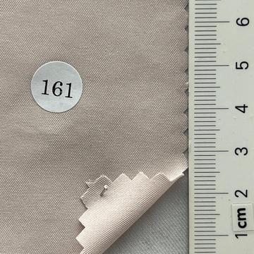 161 Pale Pink