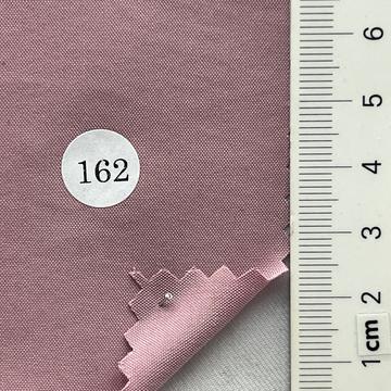 162 Dusty Pink