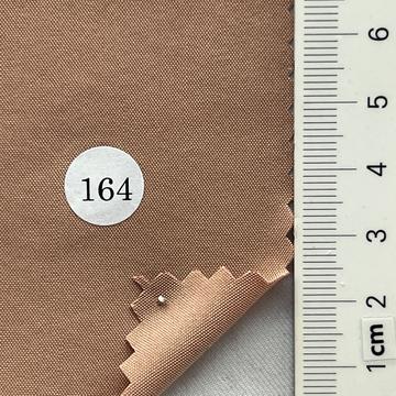 164 Pale Orange