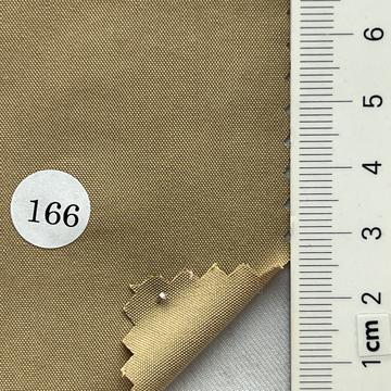 166 Beige