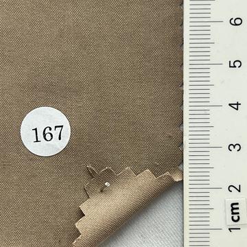 167 Brown