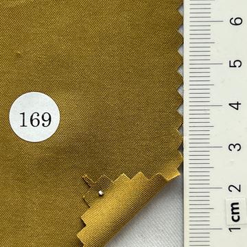 169 Camel