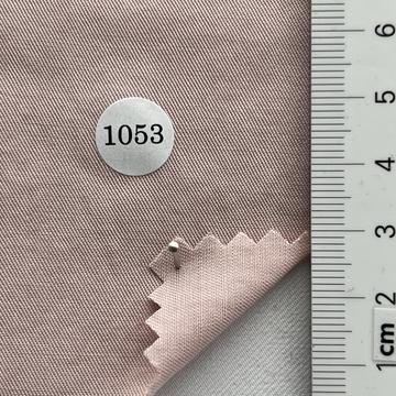 99999 Pale Pink