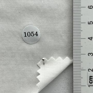 99999 White