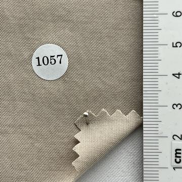 99999 Beige