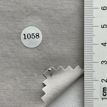 99999 Gray
