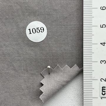 99999 Gray