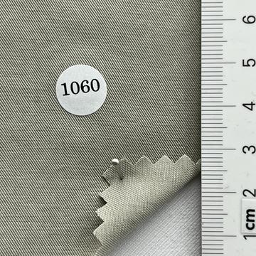 99999 Pale Green