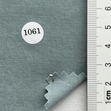 99999 Turquoise