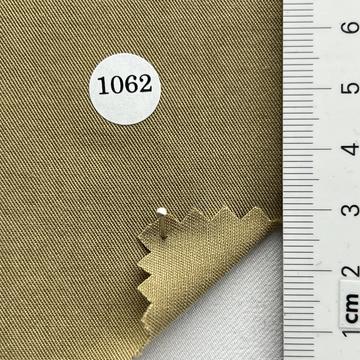 99999 Camel