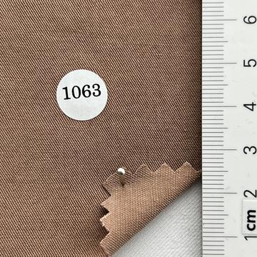 99999 Brown