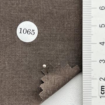 99999 Brown