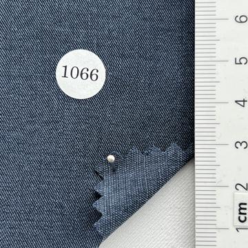 99999 Navy