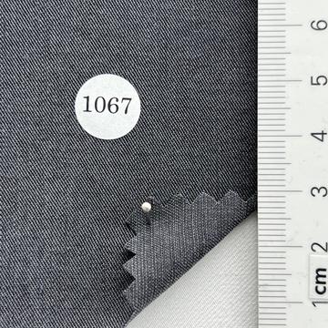 99999 Charcoal