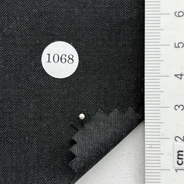 99999 Black