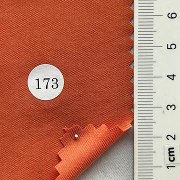 173 Orange