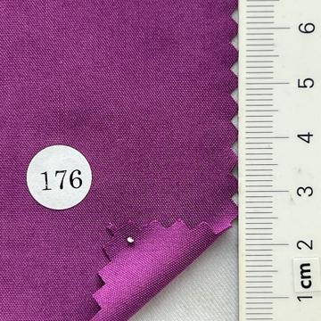 176 Purple