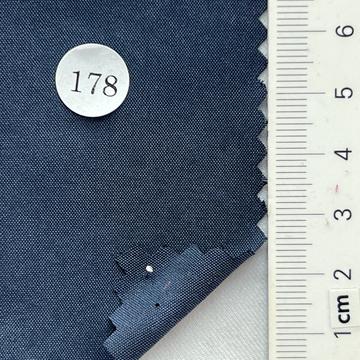 178 Navy