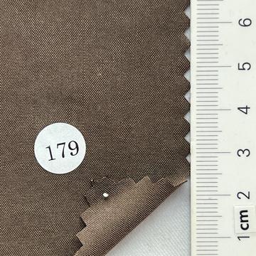 179 Brown