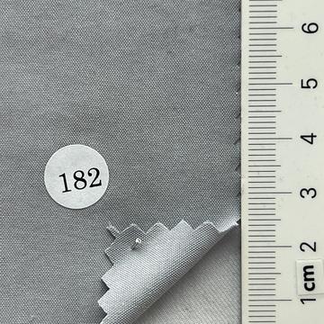 182 Gray