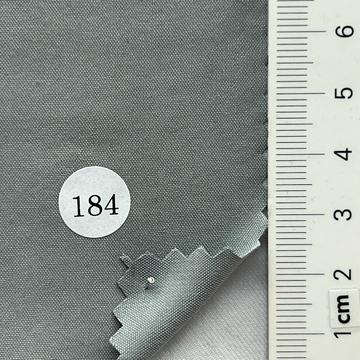 184 Gray