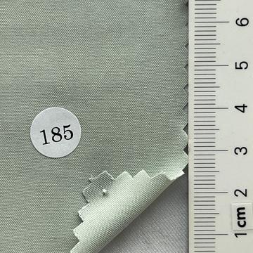 185 Pale Green