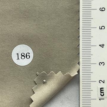 186 Beige