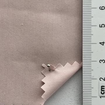 3 Pale Pink