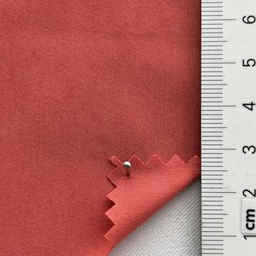 5 Red