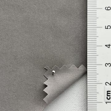 9 Gray