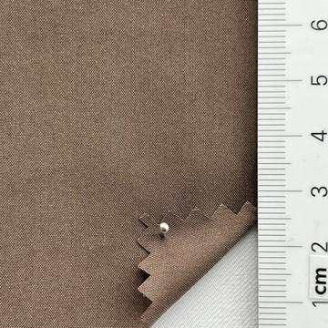 12 Brown