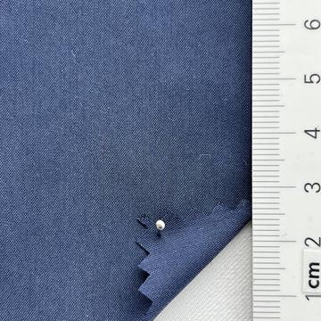 13 Navy