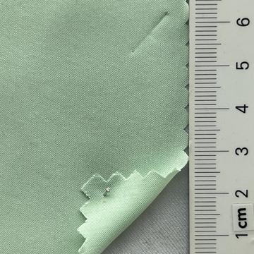 187 Pale Green