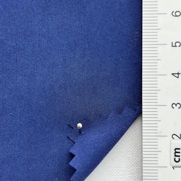 21 Blue